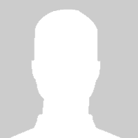 Profile photo of Samuel Patrick Owusu-Ofori